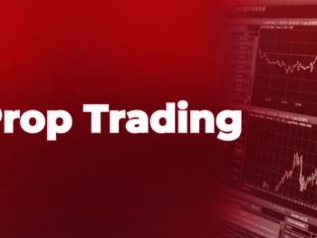 Лучшие крипто проп-фирмы 2025: почему трейдеры выбирают Hash Hedge image