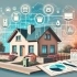 Обзор новых нормативных актов для ЖКХ: как это повлияет на рынок small image